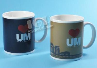 IGP(Innovative Gift & Premium)|UMAC