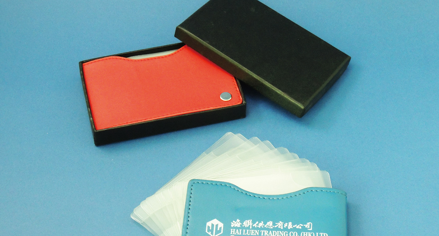 IGP(Innovative Gift & Premium)|Hai Luen Trading Co (HK) Limited
