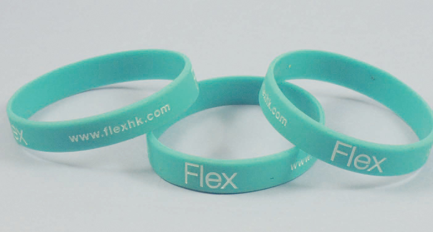 IGP(Innovative Gift & Premium)|Flex HK