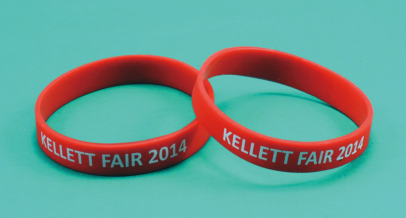 IGP(Innovative Gift & Premium)|Kellett Fair