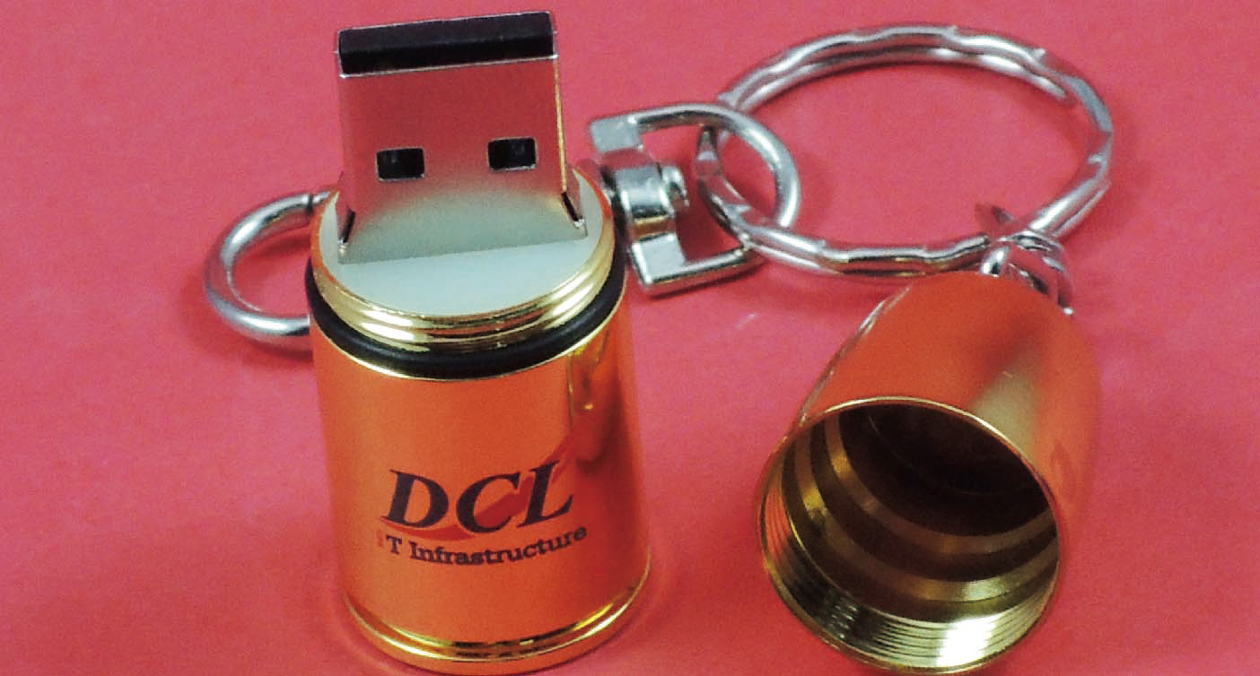 IGP(Innovative Gift & Premium)|Dcl It Infrastructure