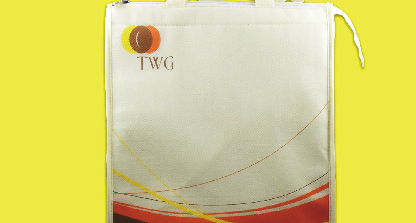 IGP(Innovative Gift & Premium)|TWG