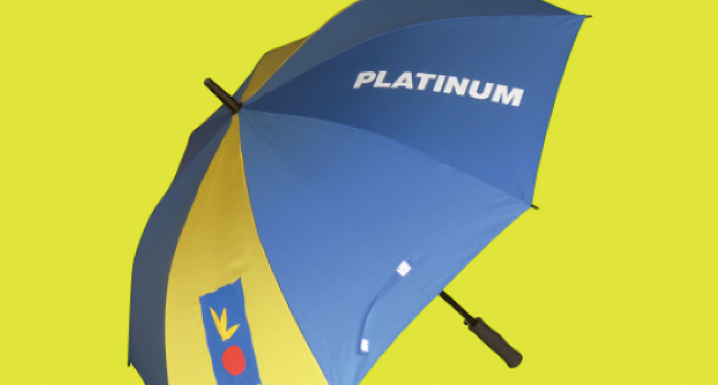 IGP(Innovative Gift & Premium)|PLATINUM Holdings Company Limited