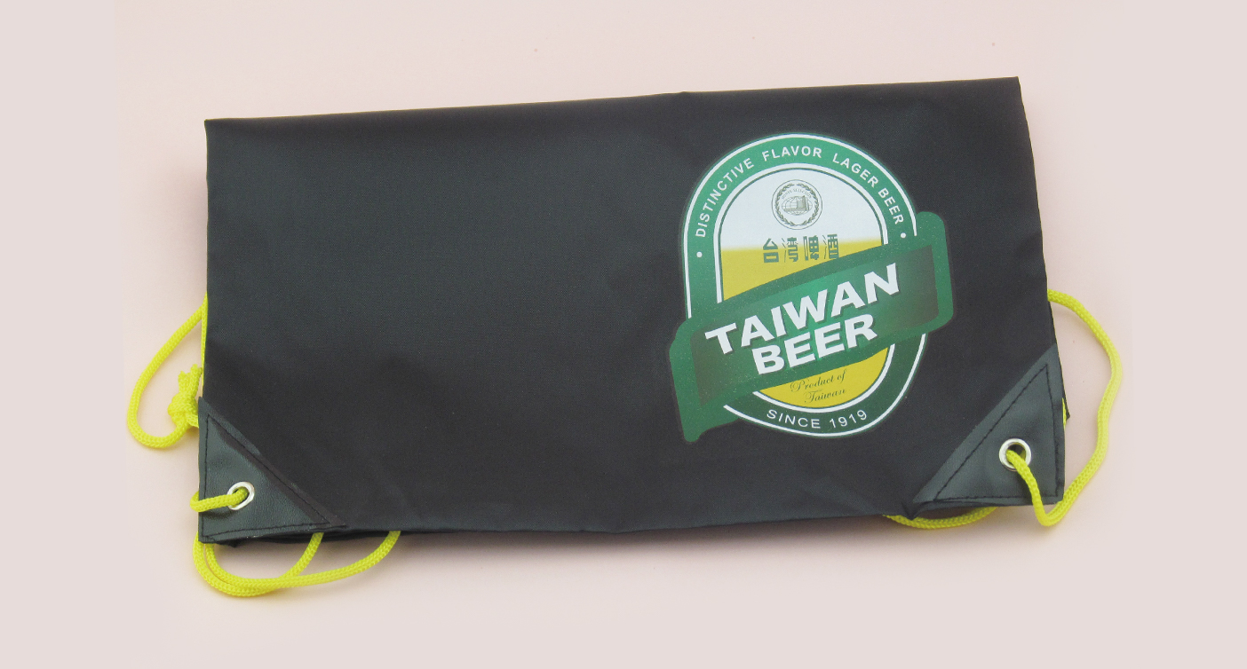 IGP(Innovative Gift & Premium)|Taiwan Beer
