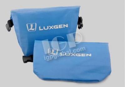 IGP(Innovative Gift & Premium)|Luxgen