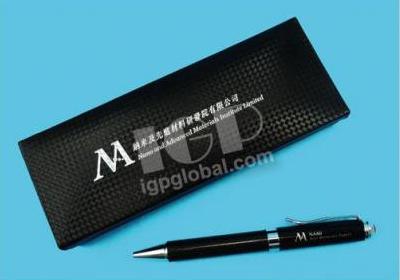 IGP(Innovative Gift & Premium)|Nano and Aduanced Materials Institute Limited1