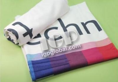 IGP(Innovative Gift & Premium)|Technicolor Asia Limited