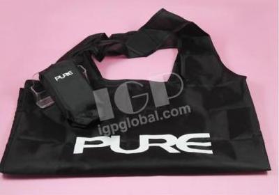 IGP(Innovative Gift & Premium)|PURE