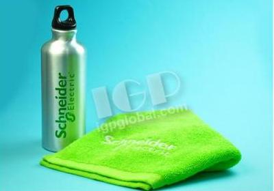 IGP(Innovative Gift & Premium)|Schneider Electric