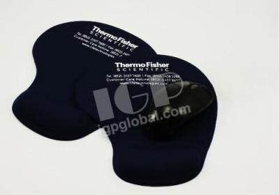 IGP(Innovative Gift & Premium)|Thermo Fisher