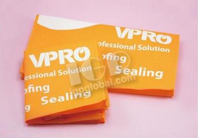 IGP(Innovative Gift & Premium)|VPRO