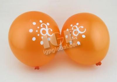 IGP(Innovative Gift & Premium)|Colpasa International (HK)Limited