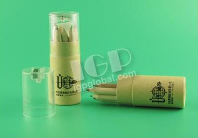 IGP(Innovative Gift & Premium)|UNI-ONWARD Corp