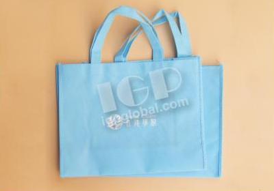 IGP(Innovative Gift & Premium)|Intl Chinese Academy Edu Foundation Ltd