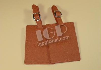 IGP(Innovative Gift & Premium)|JUPITER