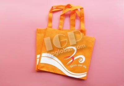IGP(Innovative Gift & Premium)|Doublecrane