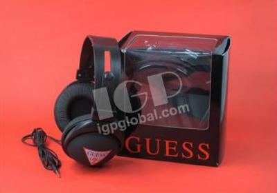 IGP(Innovative Gift & Premium)|Guess