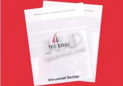 IGP(Innovative Gift & Premium)|The Edge Learning Center