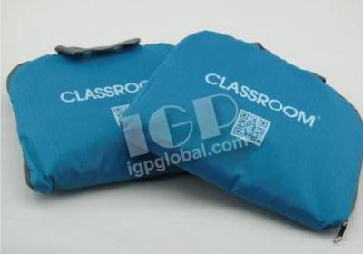 IGP(Innovative Gift & Premium)|Classroom