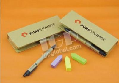 IGP(Innovative Gift & Premium)|PURE STORAGE