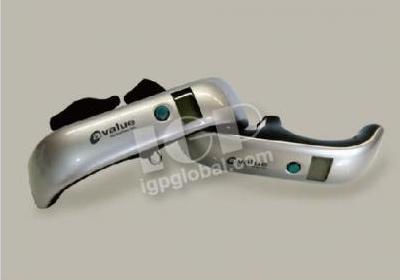 IGP(Innovative Gift & Premium)|Avalue Technology Inc.