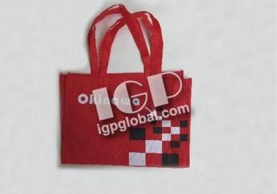 IGP(Innovative Gift & Premium)|Pico環球