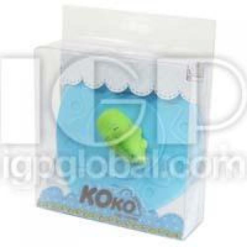 KoKo Cup Cover