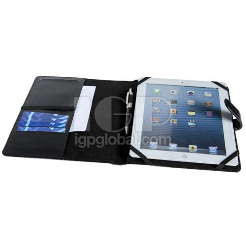 iPad Case