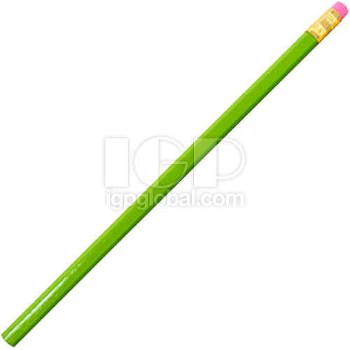環保木質鉛筆