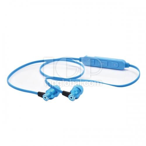 藍芽運動耳機