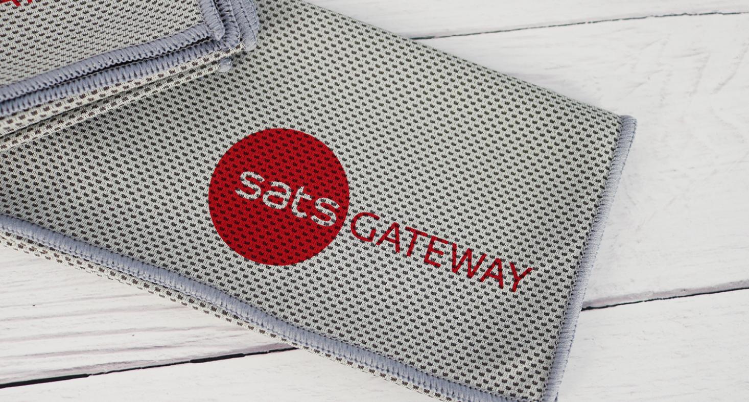 IGP(Innovative Gift & Premium)|SATS GATEWAY