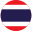 TH