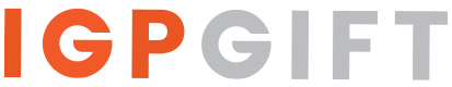 IGPGIFT