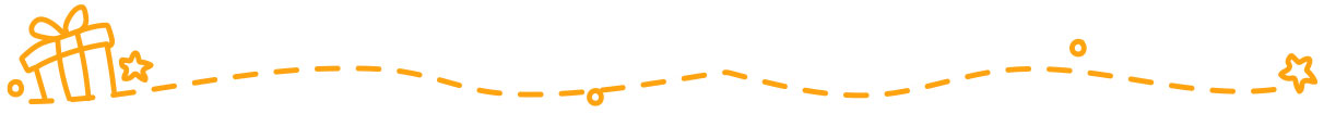 เกี่ยวกับ IGP | Line