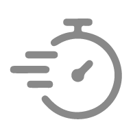 香港企業禮品訂製 - 臨急抱佛腳