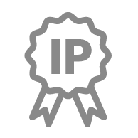 香港企業禮品訂製 - IP授權