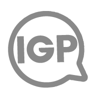 香港企業禮品訂製 - 關於IGP