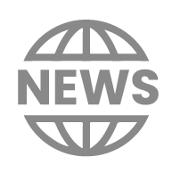 香港企業禮品訂製 - 公司新聞