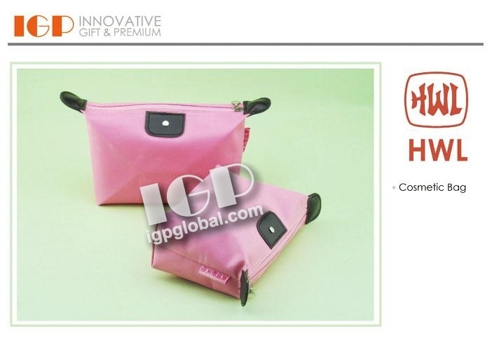 IGP(Innovative Gift & Premium)|HWL