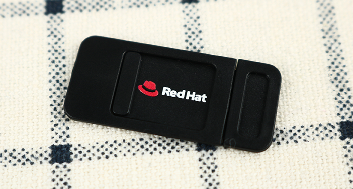 IGP(Innovative Gift & Premium)|Red Hat