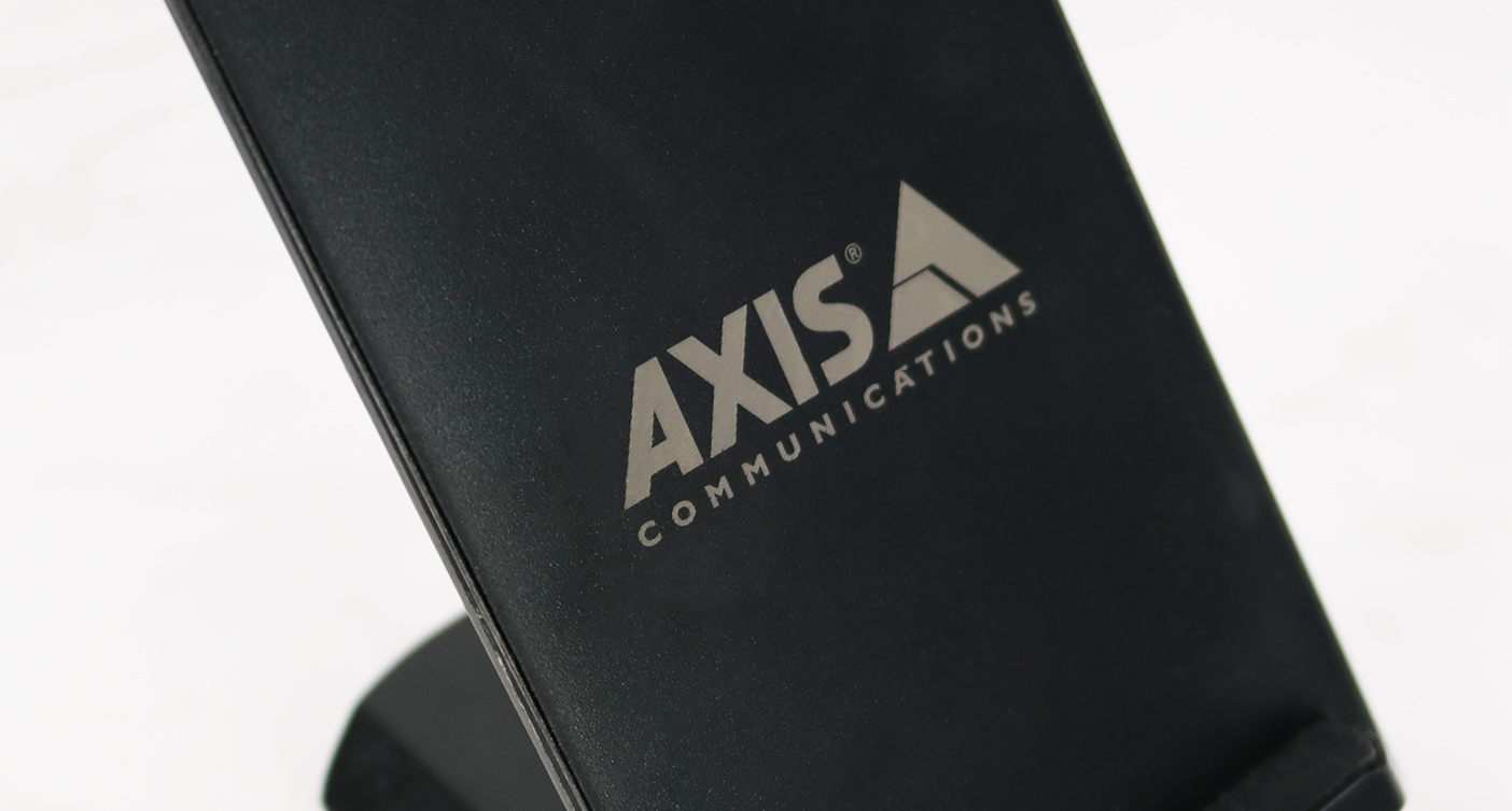 IGP(Innovative Gift & Premium)|AXIS