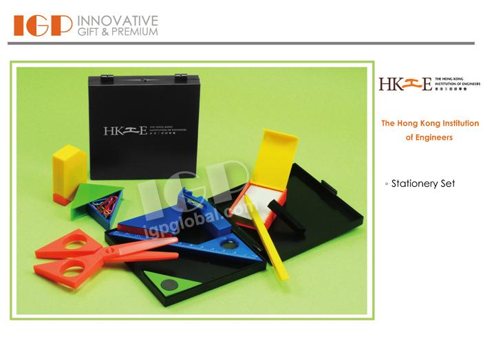 IGP(Innovative Gift & Premium)|The Hong Kong Institution of Engineers