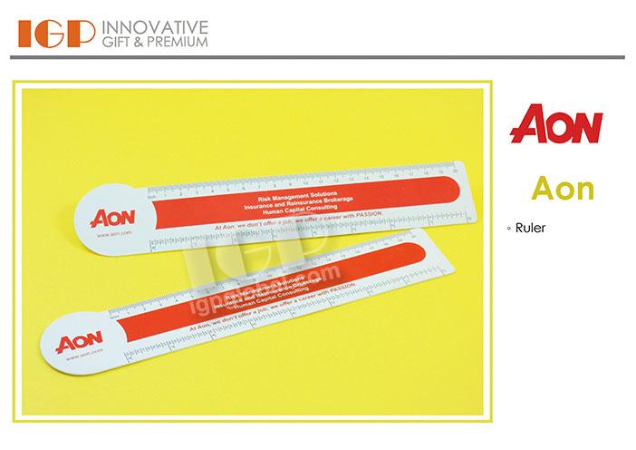 IGP(Innovative Gift & Premium)|AON