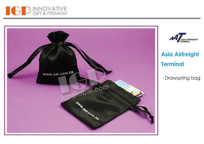 IGP(Innovative Gift & Premium)|Asia Airfreight Terminal