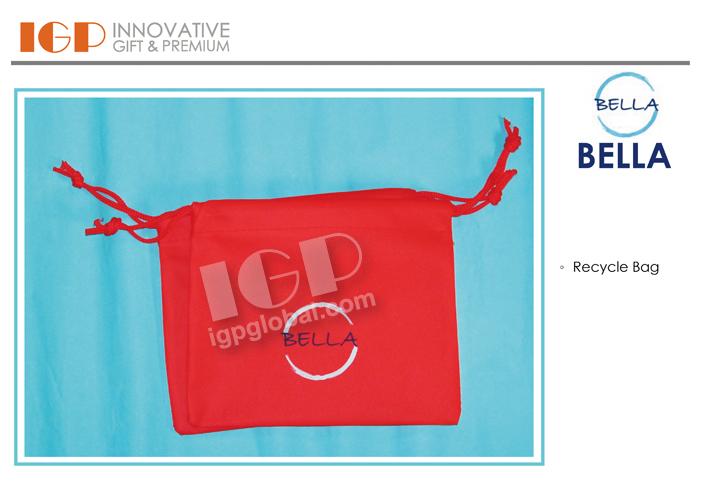 IGP(Innovative Gift & Premium)|BELLA