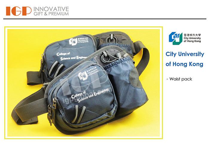 IGP(Innovative Gift & Premium)|City University of Hong Kong