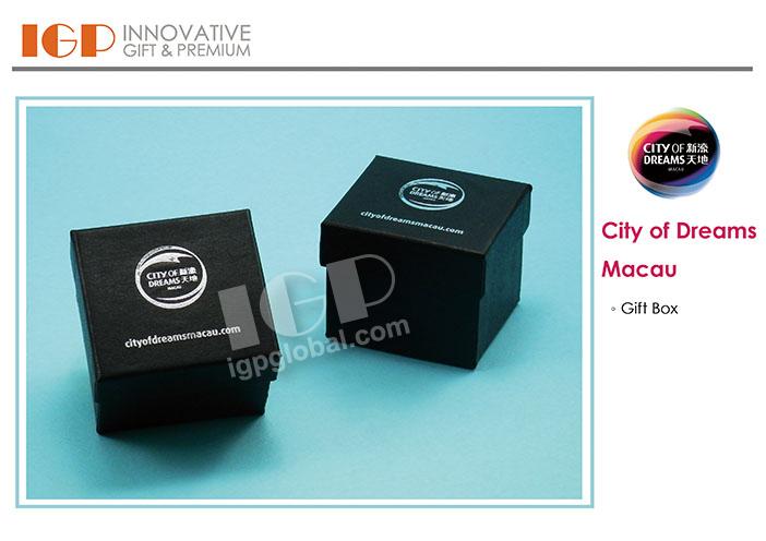 IGP(Innovative Gift & Premium)|City of Dreams Macau