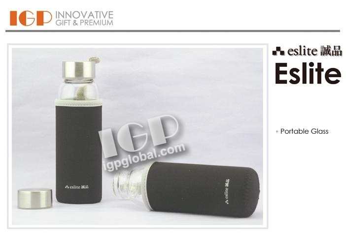 IGP(Innovative Gift & Premium)|Eslite誠品