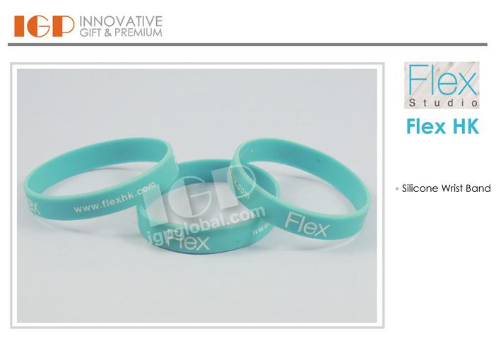 IGP(Innovative Gift & Premium)|Flex HK