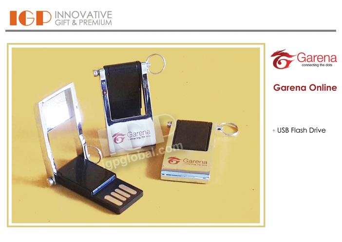 IGP(Innovative Gift & Premium)|Garena Online